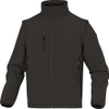 Jackets - 2305253 - RS Components, Ltd.