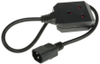 Power Cords - 7794159 - RS Components, Ltd.
