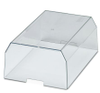 DIN Rail Terminal Accessories - 2700723 - RS Components, Ltd.