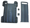 Transit Case Accessories - 2848471 - RS Components, Ltd.