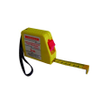 Tape Measures - 479397 - RS Components, Ltd.