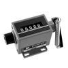 Counter ICs - 8826995 - RS Components, Ltd.