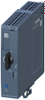 Motor Starters -- 1847084 - Image