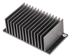 Heatsinks - 560206 - RS Components, Ltd.