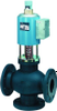 Pneumatic Solenoid Valves -- 2878699 - Image