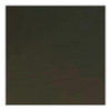 Thermal Pads - 1225183 - RS Components, Ltd.