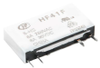 Power Relays - 8004546 - RS Components, Ltd.