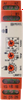 Timer Relays - 8285151 - RS Components, Ltd.
