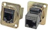 Ethernet Couplers - 2035598 - RS Components, Ltd.