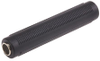 AV Adapters - 392627 - RS Components, Ltd.