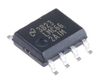 Op Amps -- 1000699 - Image