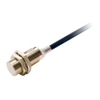 Proximity Sensors - 1889096 - RS Components, Ltd.