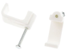Cable Clips & Clamps -- 233443 - Image