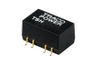 DC-DC Converters -- 1665354 - Image