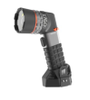 Torches - 683277 - RS Components, Ltd.