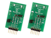 Signal Conversion Development Tools - 1115729 - RS Components, Ltd.