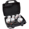Hole Saws & Core Drill Bits - 2768442 - RS Components, Ltd.