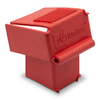 Circuit Protection Accessories - 5346-901-541-ND - DigiKey