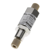Super-Sep Guard/4.6 - 6.1009.010 - Metrohm USA, Inc.