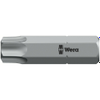 Screw and Nut Driver Bits, Blades and Handles - 5627-05066320001-ND - DigiKey
