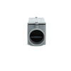 Unclassified - 6308-E986H-ND - DigiKey