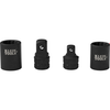 Sockets, Handles - 1742-65KADP-ND - DigiKey