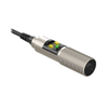 Unclassified - 2170-M18-3VNLP-Q8-ND - DigiKey