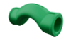 Fittings - Couplers-Sockets -- 4302902000321 - Image