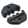 Crimp Heads, Die Sets - PA2076-ND - DigiKey