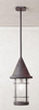 Exterior -Hanging - 227200 - Light Center (The)
