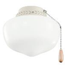 380064ADC Fans-Light Kits - 344911 - Capital Lighting, Inc.