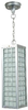 Exterior -Hanging - 372795 - Light Center (The)