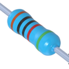 Through Hole Resistors - 2019-MF1/4DCT52R1002DTR-ND - DigiKey