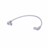 Modular/Ethernet Cables (RJ45, RJ11) - 1195-0948E2E27A7050-ND - DigiKey