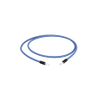 Coaxial Cable - 2713190 - RS Components, Ltd.