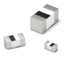 Surface Mount Inductors - 2458351 - RS Components, Ltd.