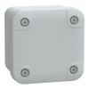 General Purpose Enclosures - 2223913 - RS Components, Ltd.