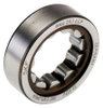 Roller Bearings - 2101519 - RS Components, Ltd.