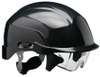 Hard Hats - 2656019 - RS Components, Ltd.