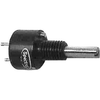 2W Trimmer Potentiometer - 80-140B00102 - ERSAELECTRONICS PTE. LTD.