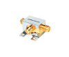 14000 MHz EMI RFI Filter - 844-ZX10-2-143M-S+ - ERSAELECTRONICS PTE. LTD.