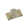 SMD Led Indication - Discrete - 105-APTL3216SYCK - ERSAELECTRONICS PTE. LTD.