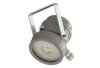 EVAC LED - evac led wellglass lighting fixture 1 - BARTEC Top Holding GmbH