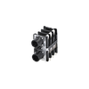 Audio Connectors - 6473-NSJ12HC-ND - DigiKey