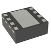 Voltage Regulators - Linear, Low Drop Out (LDO) Regulators - 2129-NR1644GA080BE4SDKR-ND - DigiKey