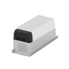 Power Line Filter Modules - 817-FN3450-4-112-E2XXJRX-ND - DigiKey