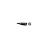 D-Sub Connector Assemblies - 17-1918931-3-ND - DigiKey