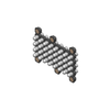 Light Pipes - 492-MLPS-B-3-0408-CC-6-PLP1-200-ND - DigiKey