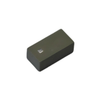 RF Antennas - 5464-TAEP169DKR-ND - DigiKey