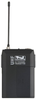 Wireless Beltpack Transmitter for Anchor PA Systems - 35451 - TMP Pro Distribution